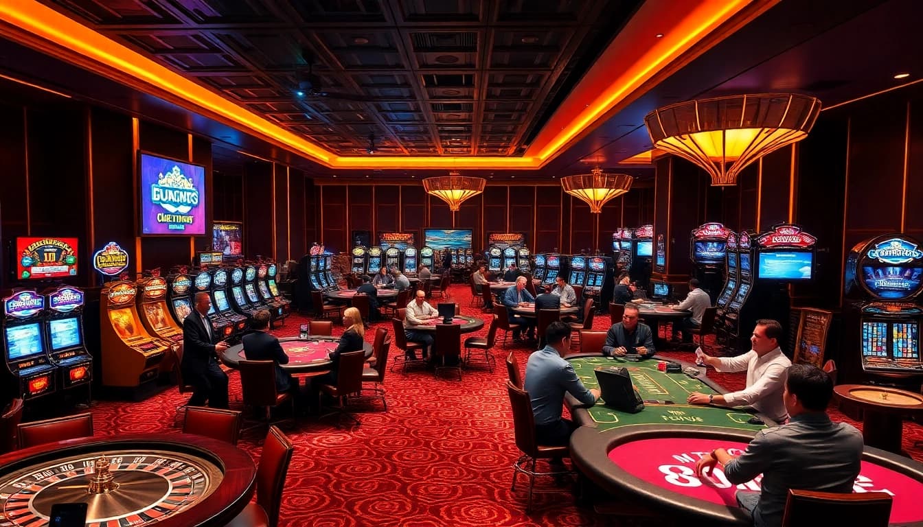 Players thrill at the casino tables while enjoying https://cheaptrip.ru.com/ gambling pleasures and excitement.