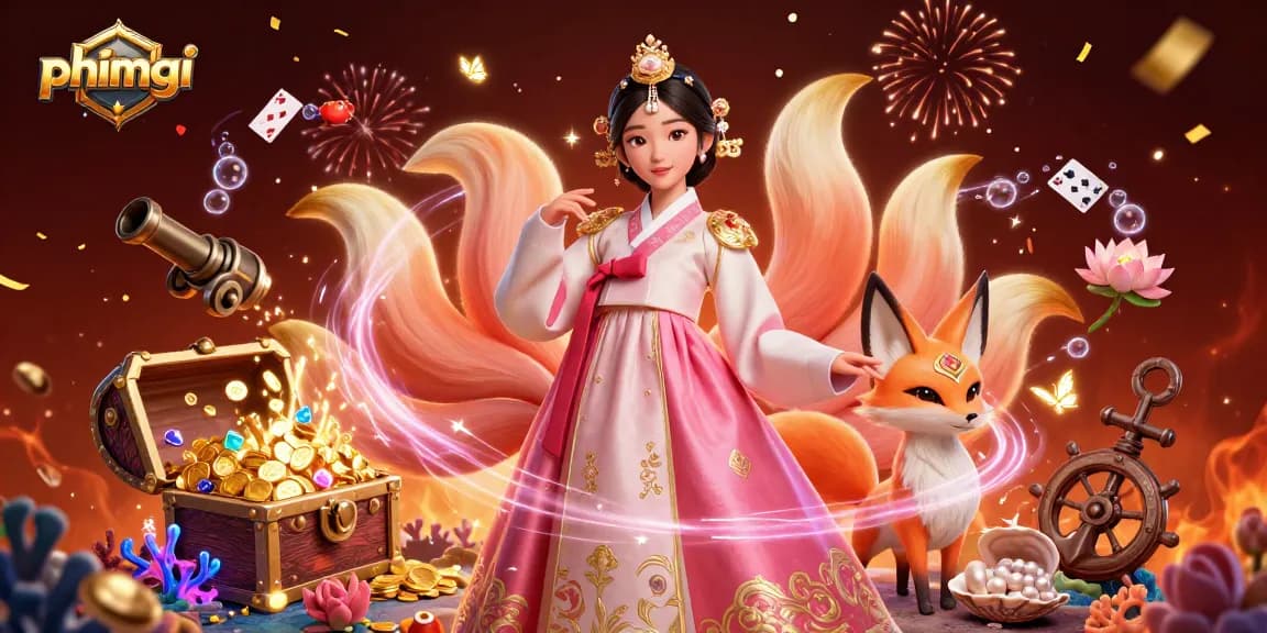 Engage with exciting phim moi gaming adventures in this vibrant casino scene filled with luck and excitement.