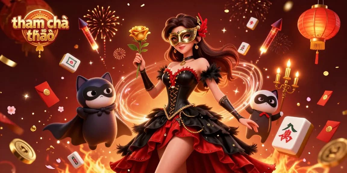 Experience instant results with tham khảo thêm, highlighting live betting statistics and dynamic gameplay.