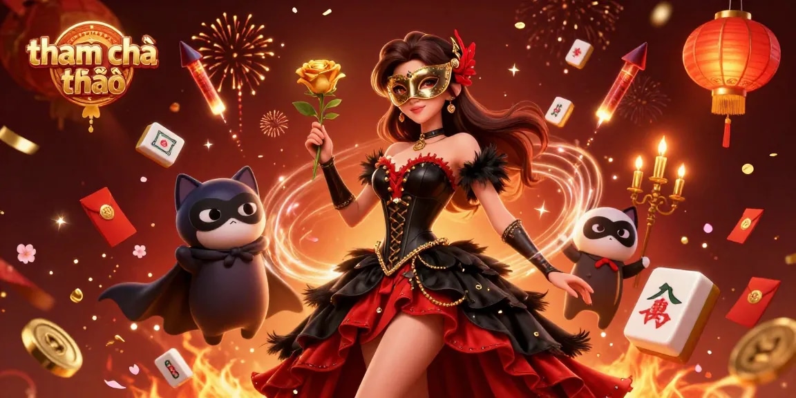 Experience instant results with tham khảo thêm, highlighting live betting statistics and dynamic gameplay.