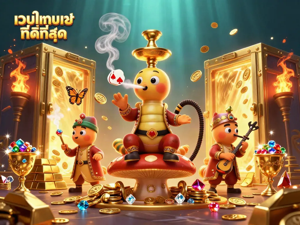 เดิมพันกับเว็บแทงบอลที่ดีที่สุด พร้อมความสนุกจากเกมและเงินรางวัลมากมาย