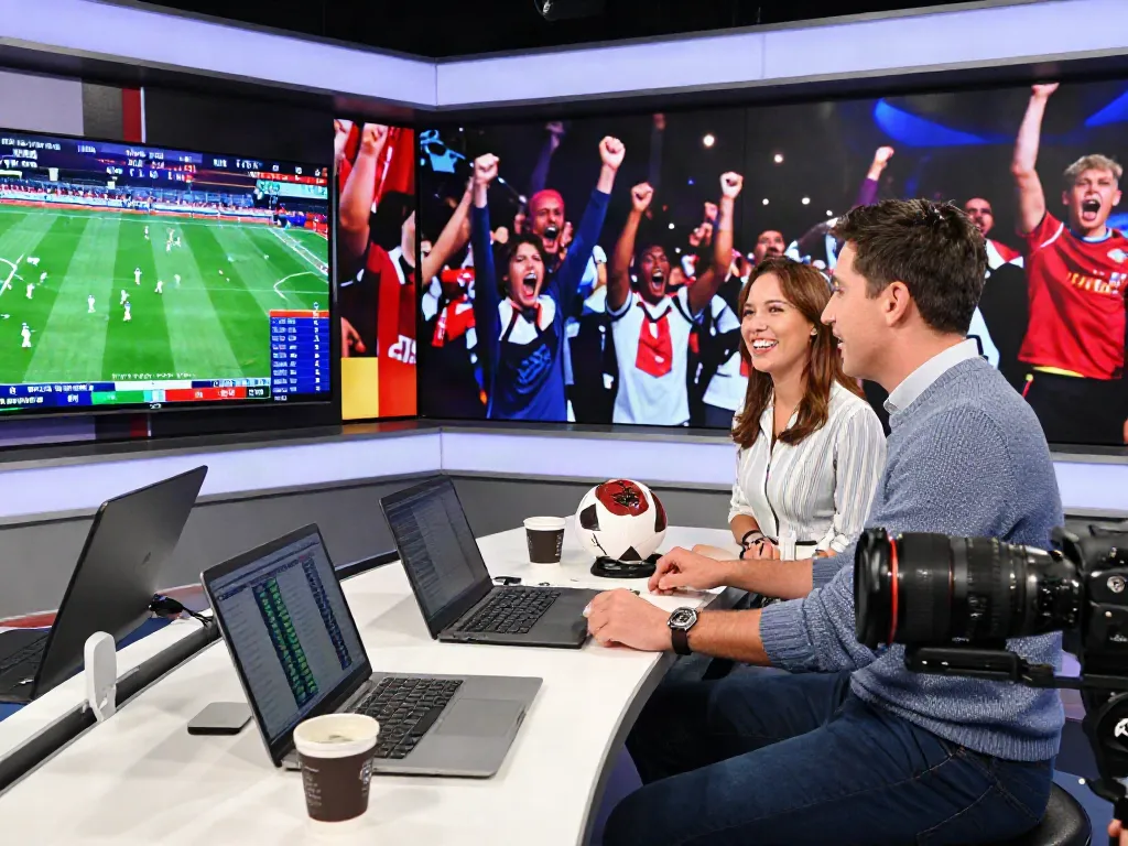 Dynamic sports analysis at https://socolivekz.uk featuring live football match statistics.