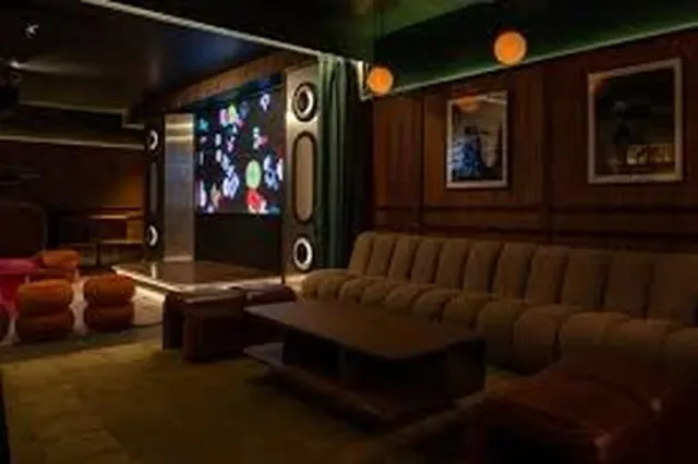 인원별 후기보다 자신의 조건을 우선해야 하는 이유 관련 최종 확인 사항 강남구구단 쩜오