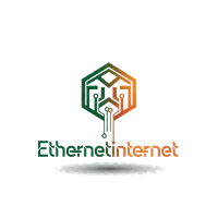 Ethernetinternet